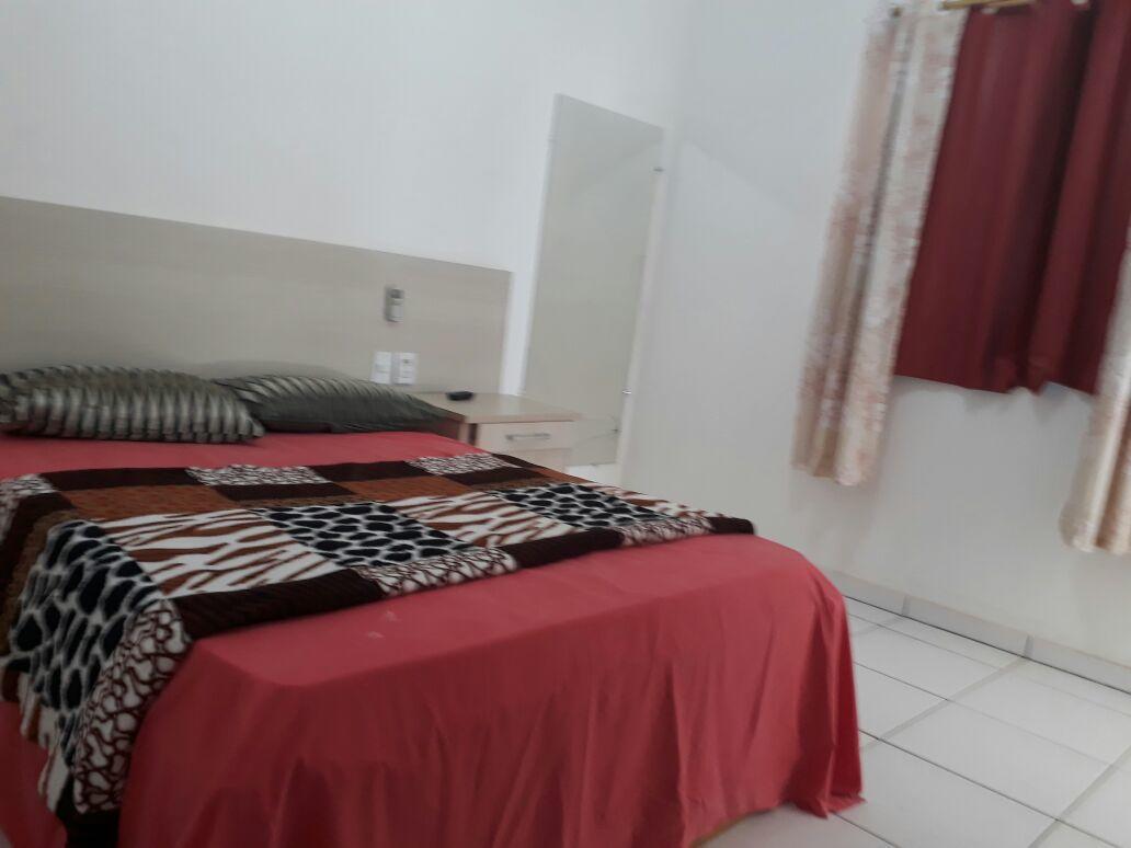 Pluma Hotel Jaru Εξωτερικό φωτογραφία