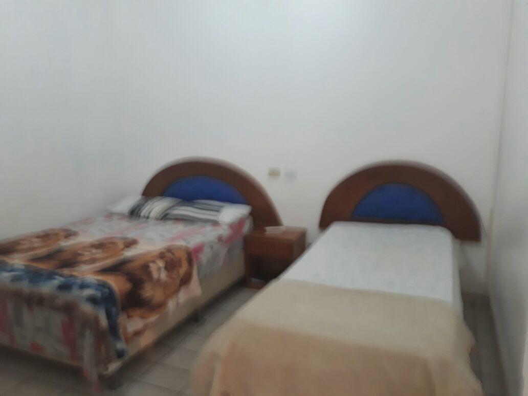 Pluma Hotel Jaru Εξωτερικό φωτογραφία