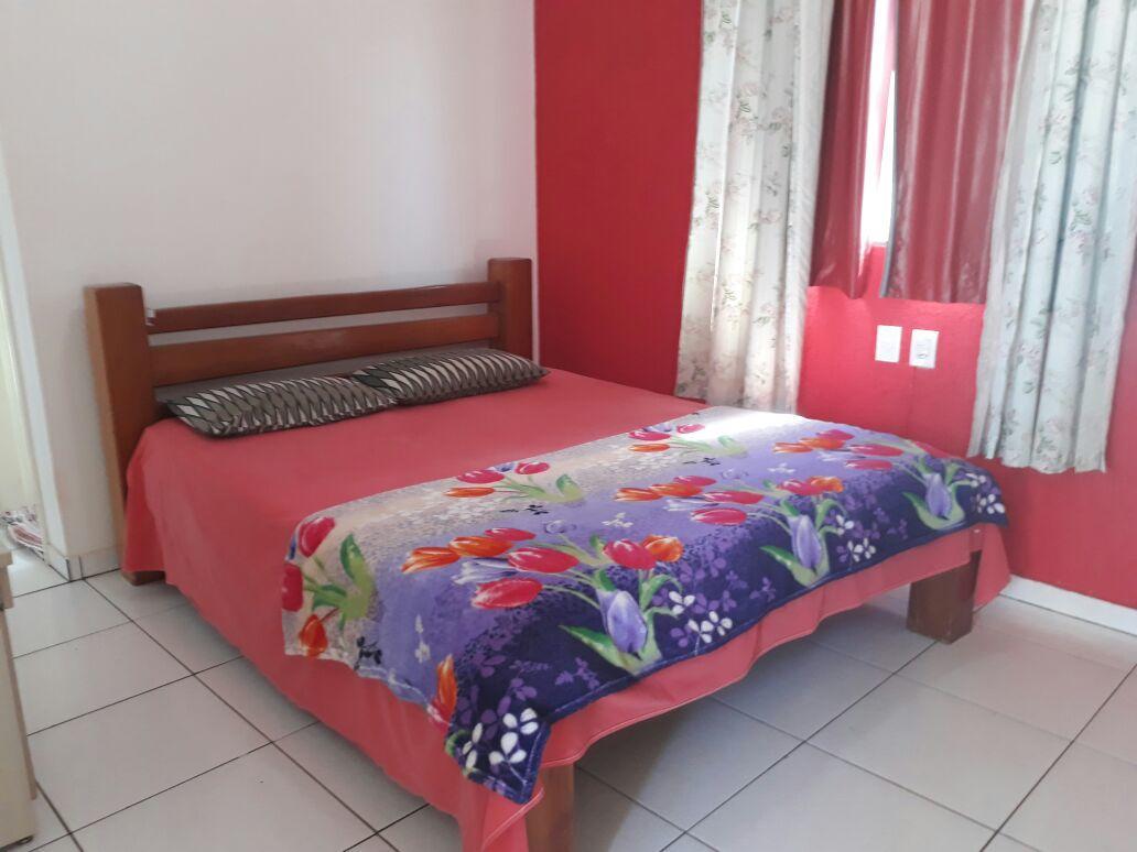 Pluma Hotel Jaru Εξωτερικό φωτογραφία