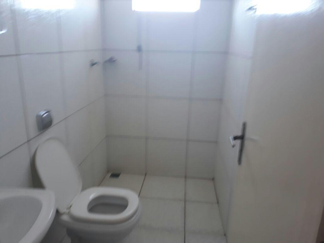 Pluma Hotel Jaru Εξωτερικό φωτογραφία