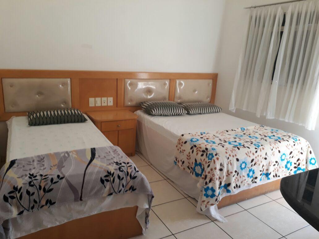 Pluma Hotel Jaru Εξωτερικό φωτογραφία