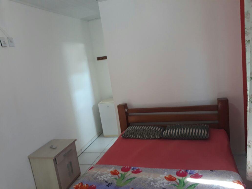Pluma Hotel Jaru Εξωτερικό φωτογραφία